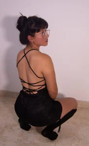 ivi_hot's photo