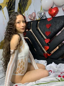 Public de abby__r  3 Imagens