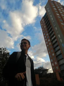 Tim_wolf Vibes 🫠 зображення 8