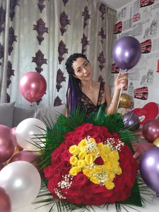 xmayka's photo