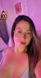 Public de Ivonny_04  3 photos