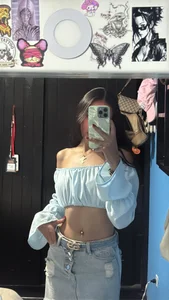 Zdjęcia Nicole_jade1 Public:  6