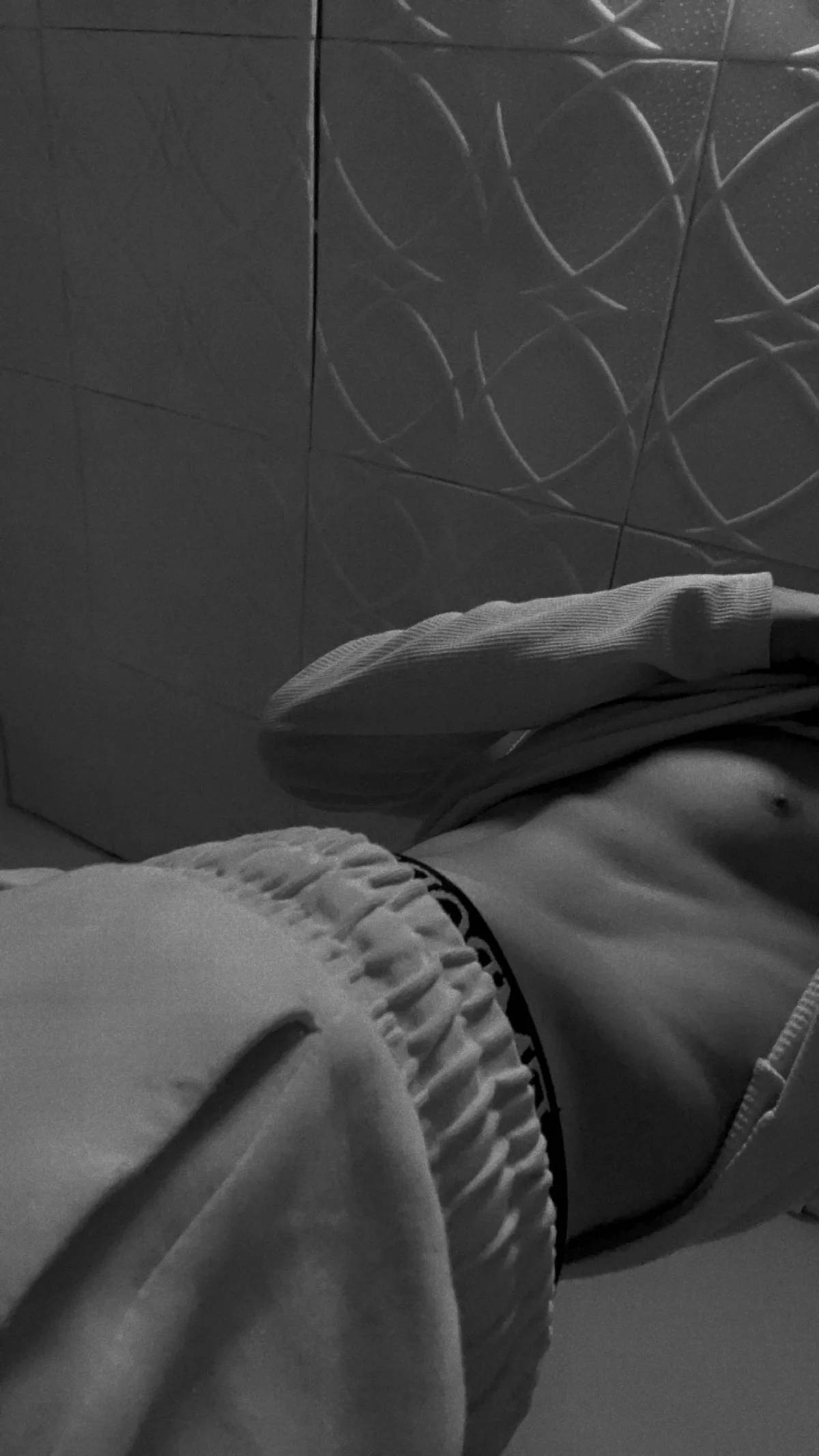 Black_adam223 热门图片 5372