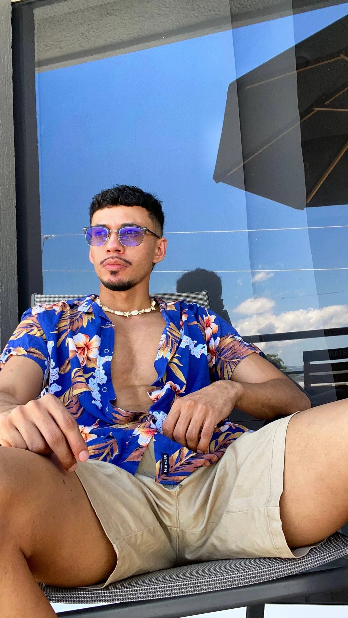 Phillip_collinss Trendy obrázky 3487