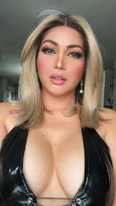 SuperHotNatalia LOVELY NATALIA Pic