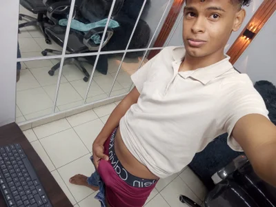 boylittle19cm And if you come and you feel up to jump صورة واحدة|boylittle19cm And if you come and you feel up to jump صورتان|boylittle19cm And if you come and you feel up to jump  6 صور|boylittle19cm And if you come and you feel up to jump  6 صورة