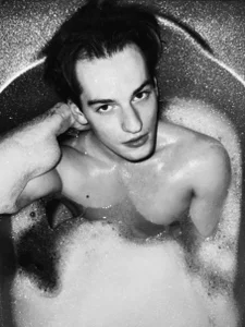 hot bath ❤ de Litmate Foto 2