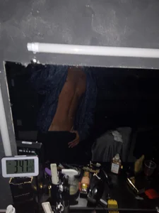 Vilão de Vilao_18  4 photos