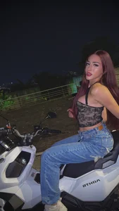 Fernandabig's Miss Sex Photo 4