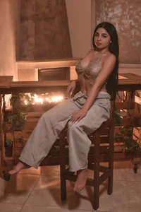 Zdjęcia AishaSheLoveYOU Public:  5