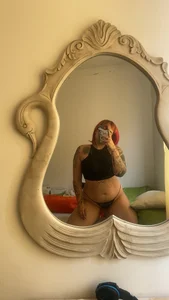 Public od name_less_lulu  4 snímek