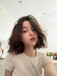 BondiCappetit my photos รูป  2