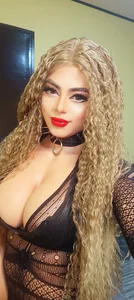AlisonCox hotiest babe 圖片 4