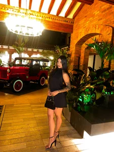 Public de MariaHerrera_  3 Imagens