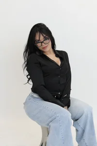 Paula_lopez7 Public Pic 3