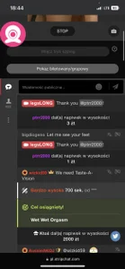 legsLONG Moments صورة واحدة|legsLONG Moments صورتان|legsLONG Moments  6 صور|legsLONG Moments  6 صورة