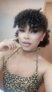 Sun_Fyre Curly Billede 7