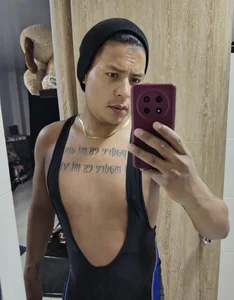 BLACKGUY2345Public Bild 6