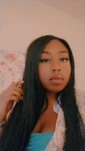 angeliquebelcali: Public ( фото)