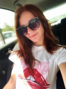 girl_ofyourdream Public Pic 5