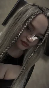 Bella_Evansss1Public Bild 5