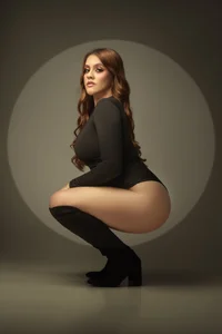 Sthef_Castle Public Fotka