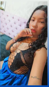 MilaHunterX Sweet and sexy 사진 5