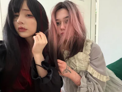 BarbaraJess Public Pic 2