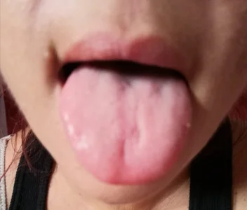 ChicaMonella's Slurp 👅 🤑 Sex Photo 1
