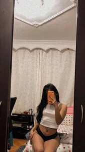 Ariadna5 Public зображення 5