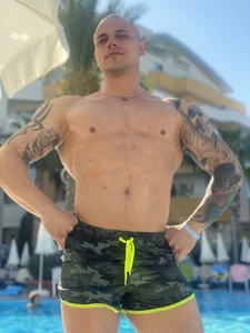 mark_normal me Foto 5