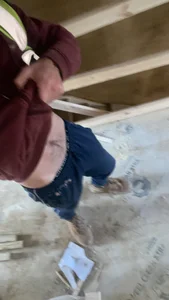 jackyboy21 Public Pic 3