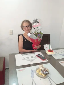 agatha_ross26: Public ( 2 фото)