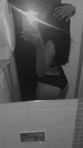 sexy18iris Public Εικόνα