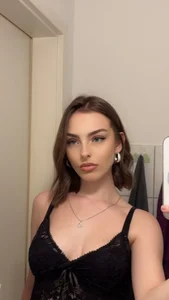 MrAndMrsSavage Public Hình 8