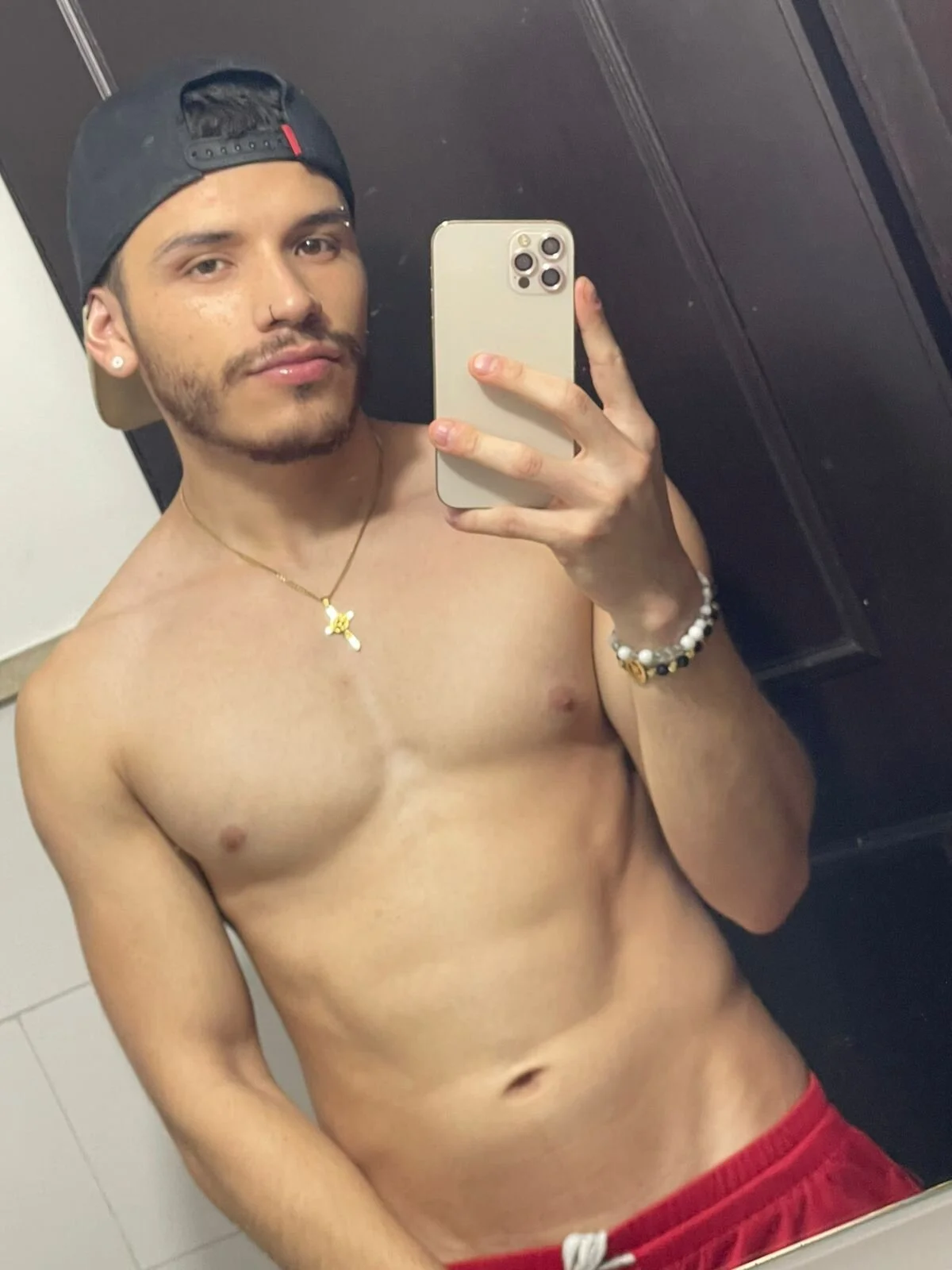 liam_esさんのトレンドな 8989枚の写真