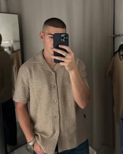 _BarePulse Public Εικόνα 5