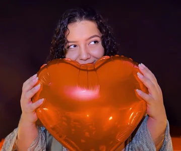 Jaiser_17 🌹 My Saint Valentine 🌹 Immagine  6