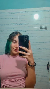 xlunna ☺️🫣🥰 Immagine 