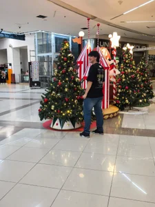 thomas_north 🔥🔥 Pic 5