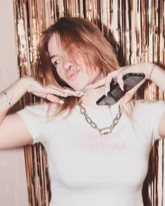 ✨🤭I'm having fun, I'm happy🤭✨ od -Sexy_Barbie-  2 snímek