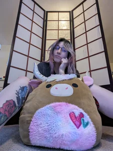 spookylani-of Welcome <3 Εικόνα 3