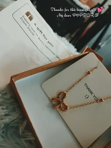 Isa_Maiden1 🎀 SERIOUSLY INFINITE THANK YOU - GIFTS SENT BY YOU 🎀 Bilde 4