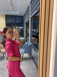 mianelaa's photo