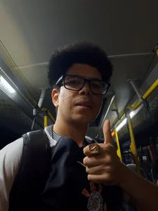 vidalokafofo Public Foto