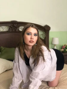 WendyyEmilyのPublicの枚の写真