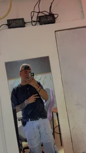 andres_jason Todo para ti Pic 3