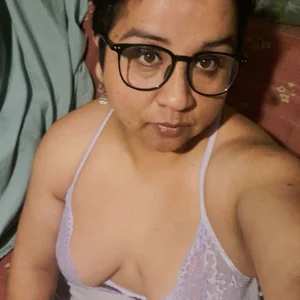 erinadarling79Algo de mi Bild 8