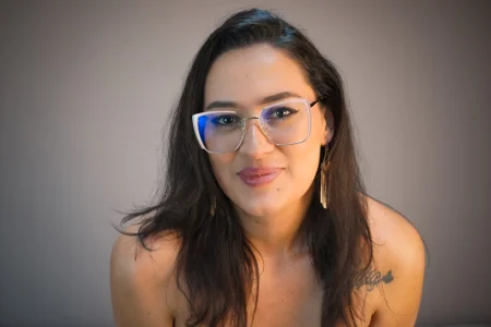 isaibanez Public Pic