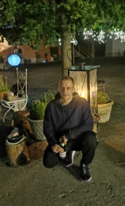 AnDyWaesche90Public Bild 2